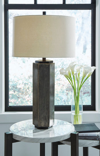 Dirkton-Metal-Table-Lamp-(1/CN)