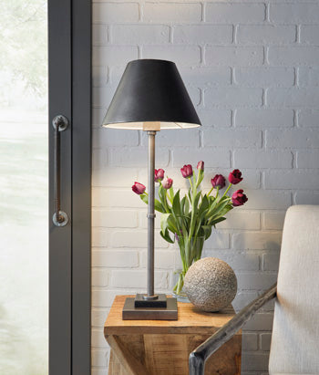 Belldunn-Metal-Table-Lamp-(1/CN)
