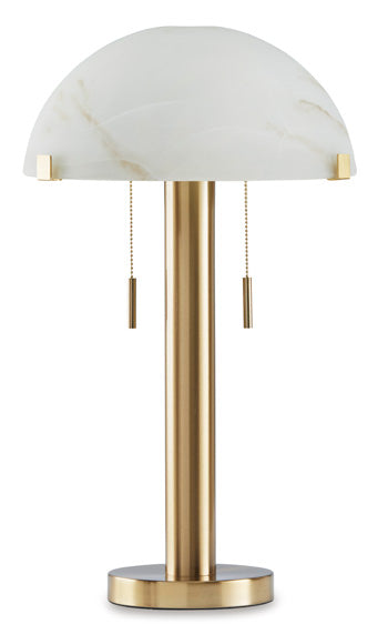 Tobbinsen-Metal-Table-Lamp-(1-CN)