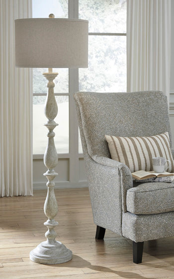 Bernadate-Poly-Floor-Lamp-(1/CN)