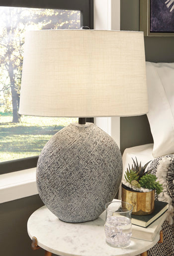 Harif-Paper-Table-Lamp-(1/CN)