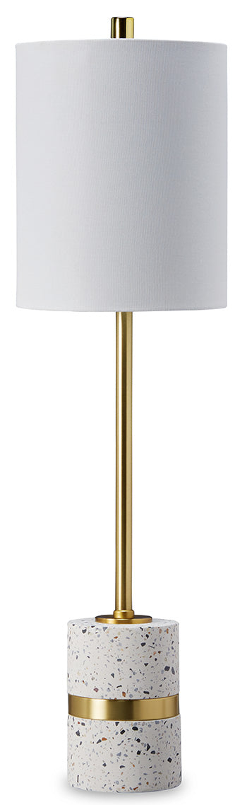Maywick-Metal-Table-Lamp-(1/CN)