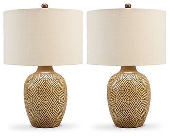 Jairgan-Poly-Table-Lamp-(2-CN)