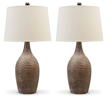 Laelman-Poly-Table-Lamp-(2/CN)