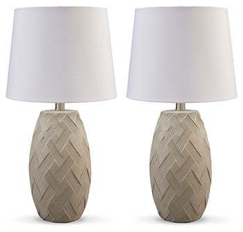 Tamner-Poly-Table-Lamp-(2/CN)