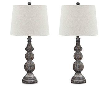 Mair-Poly-Table-Lamp-(2/CN)