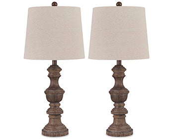 Magaly-Poly-Table-Lamp-(2/CN)