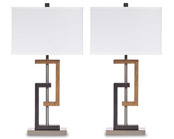 Syler-Poly-Table-Lamp-(2/CN)