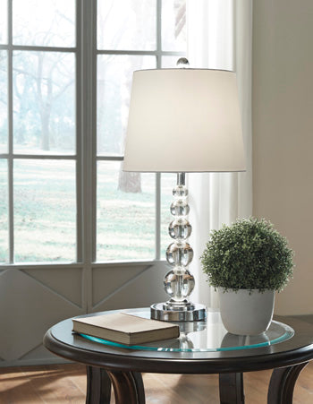 Joaquin-Crystal-Table-Lamp-(2/CN)
