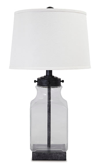 Sharolyn-Glass-Table-Lamp-(1-CN)