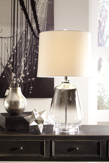 Jaslyn-Glass-Table-Lamp-(1/CN)