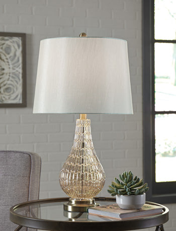 Latoya-Glass-Table-Lamp-(1/CN)