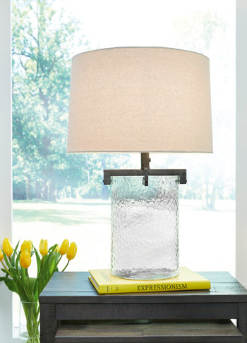 Fentonley-Glass-Table-Lamp-(1/CN)