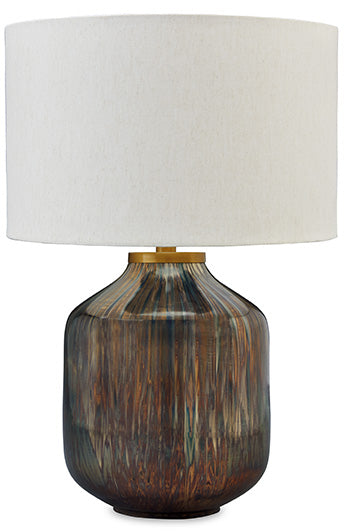 Jadstow-Glass-Table-Lamp-(1/CN)