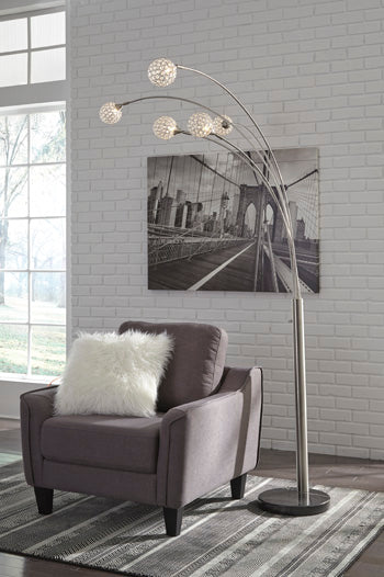 Winter-Metal-Arc-Lamp-(1/CN)