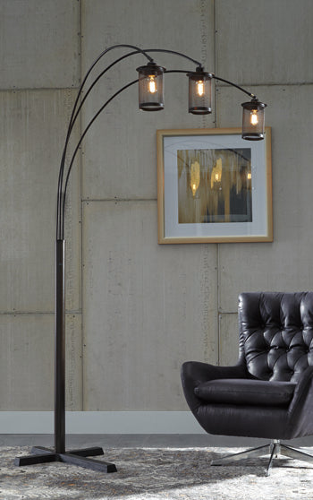 Maovesa-Metal-Arc-Lamp-(1-CN)