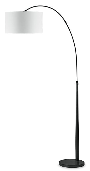 Veergate-Metal-Arc-Lamp-(1-CN)