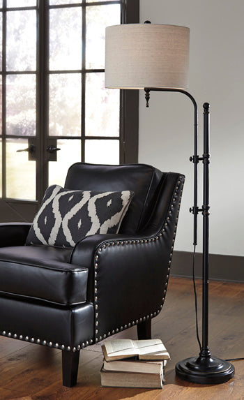 Anemoon-Metal-Floor-Lamp-(1/CN)