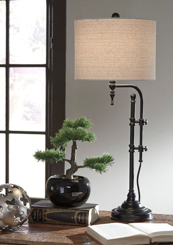 Anemoon-Metal-Table-Lamp-(1-CN)