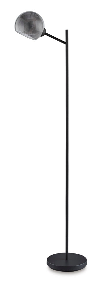 Abanson-Metal-Floor-Lamp-(1/CN)