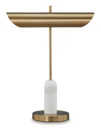 Rowleigh-Marble-Desk-Lamp-(1/CN)