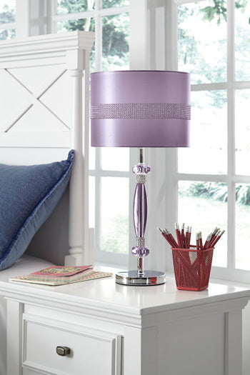 Nyssa-Metal-Table-Lamp-(1/CN)