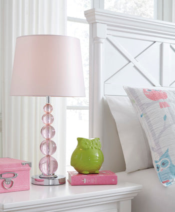 Letty-Crystal-Table-Lamp-(1/CN)