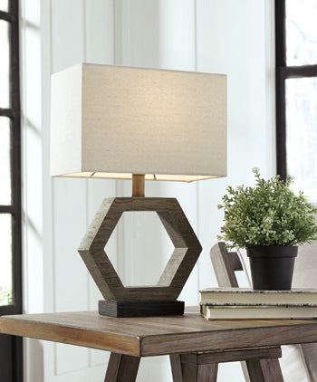 Marilu-Poly-Table-Lamp-(1/CN)