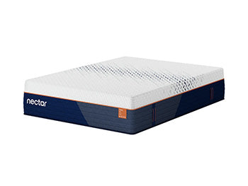 Nectar Ultra Hybrid Twin XL Mattress