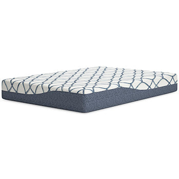 Chime Elite 2.0 10 Inch Mattress