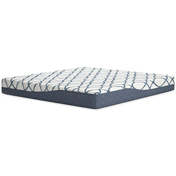 Chime Elite 2.0 10 Inch Mattress