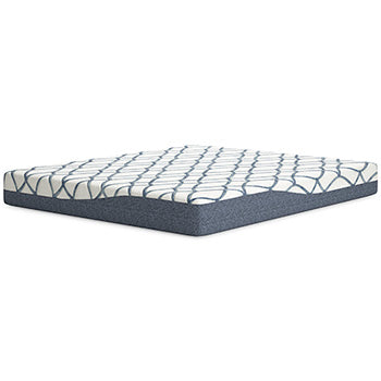 Chime Elite 2.0 10 Inch Mattress