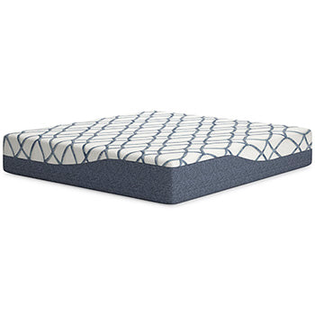 Chime Elite 2.0 14 Inch Mattress