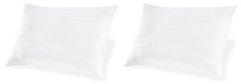 Zephyr-2.0-Cotton-Pillow-(Set-of-2)