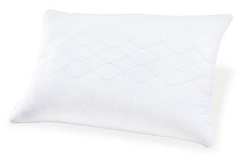Zephyr-2.0-Huggable-Comfort-Pillow