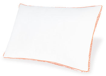 Zephyr-2.0-3-in-1-Pillow-(6/CS)