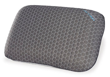 Zephyr-2.0-Graphene-Contour-Pillow-(6-CS)