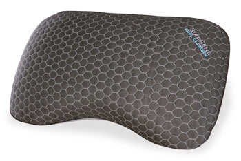 Zephyr-2.0-Graphene-Curve-Pillow-(6/CS)
