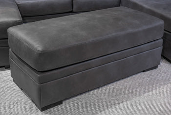 Lofton-Pike-Oversized-Accent-Ottoman