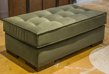 Caspian-Town-Oversized-Accent-Ottoman