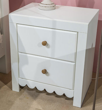 Mollviney-Two-Drawer-Night-Stand