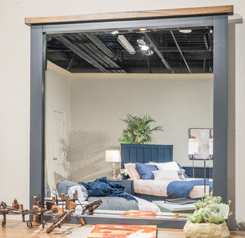 Landocken-Bedroom-Mirror