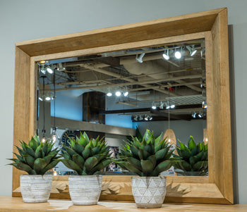 Galliden-Bedroom-Mirror