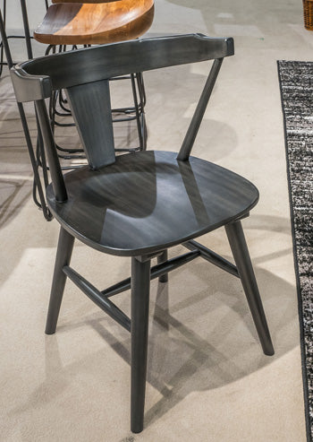 Gretlynn-Dining-Room-Side-Chair-(2/CN)