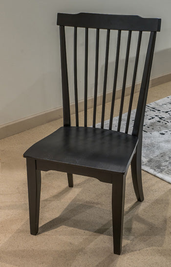 Brenkerton-Dining-Room-Side-Chair-(2/CN)