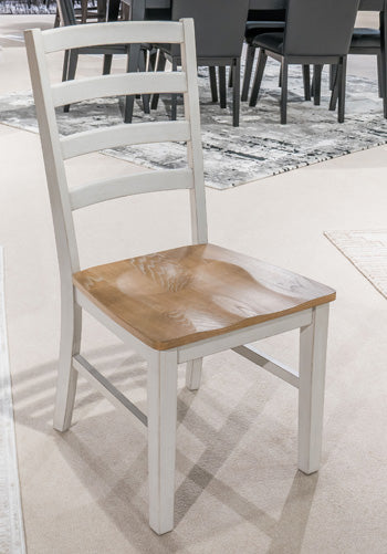 Purlaney-Dining-Room-Side-Chair-(2/CN)