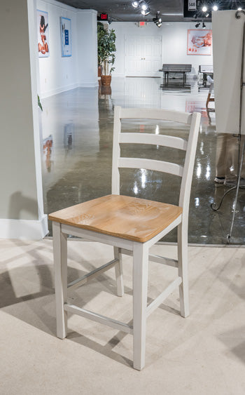 Purlaney-Barstool-(2/CN)