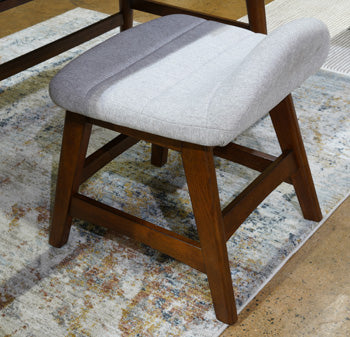 Lyncott-Home-Office-Desk-Chair-(1/CN)