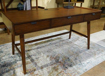 Lyncott-Home-Office-Desk