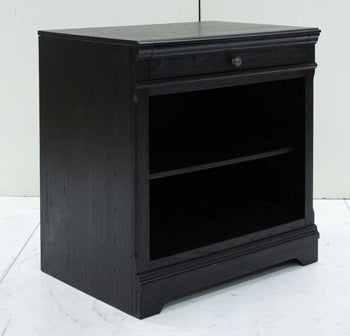 Beckincreek-Bookcase-Base